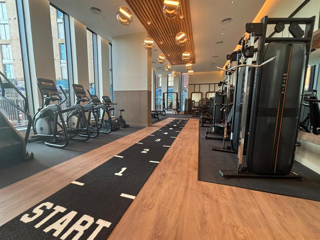 Gym 4.jpg