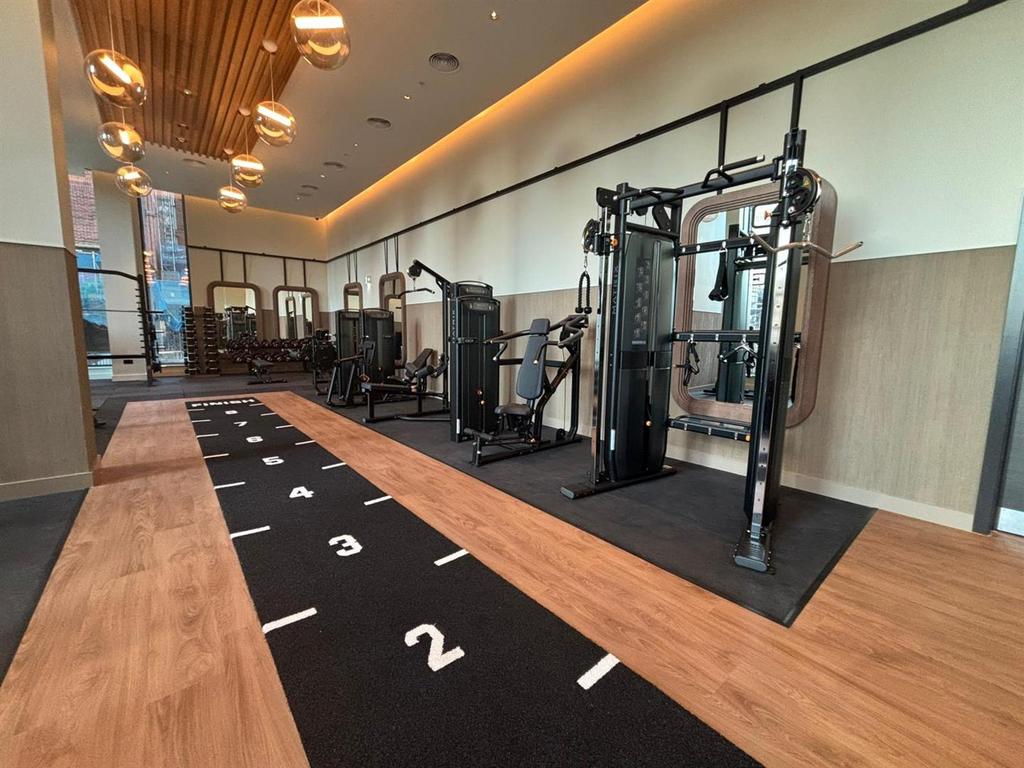 Gym.jpg