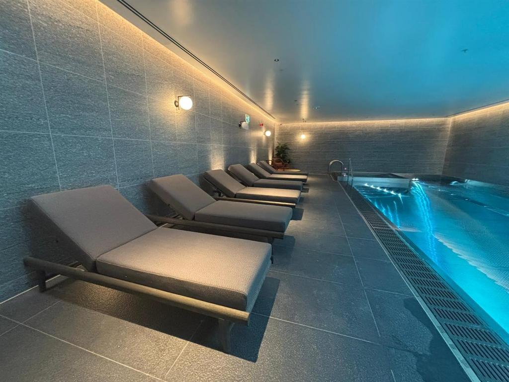 Pool area 2.jpg