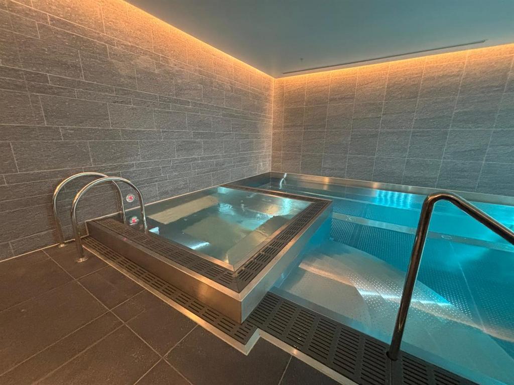 Pool area.jpg