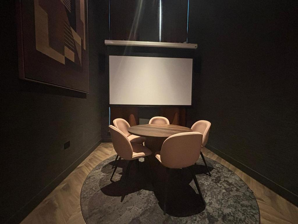 TV area in snug.jpg