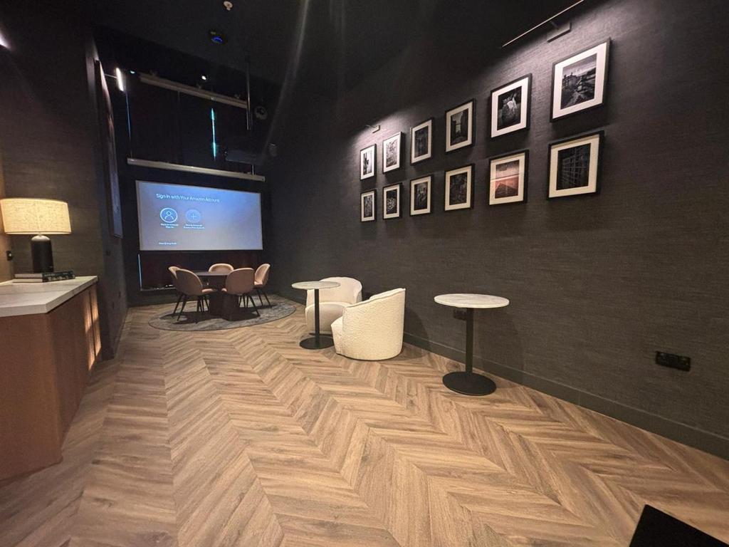 TV Room.jpg