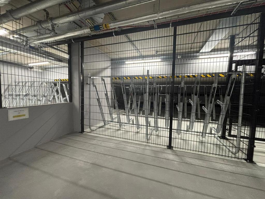 Bike Storage.jpg