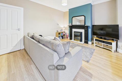 undefined, 4 Cooperative Street, Horbury, Wakefield, WF4 6DR