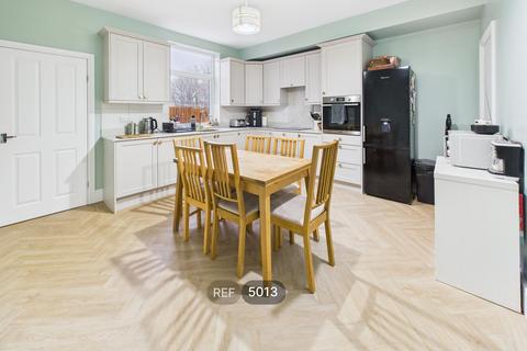 undefined, 4 Cooperative Street, Horbury, Wakefield, WF4 6DR