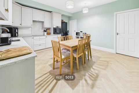 undefined, 4 Cooperative Street, Horbury, Wakefield, WF4 6DR