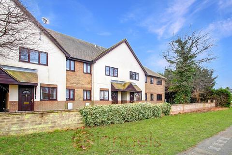 undefined, London Road, Stanway, Colchester