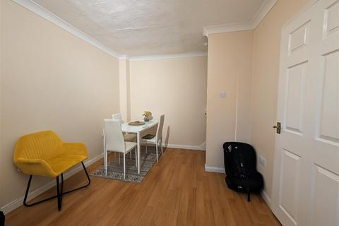 undefined, London Road, Stanway, Colchester