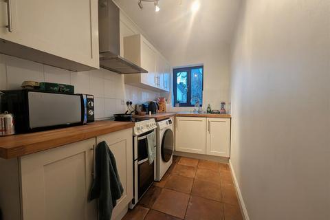 undefined, London Road, Stanway, Colchester