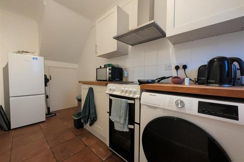 undefined, London Road, Stanway, Colchester