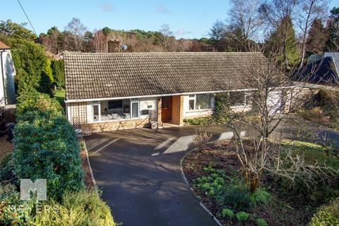 undefined, Lions Lane | Ashley Heath | BH24
