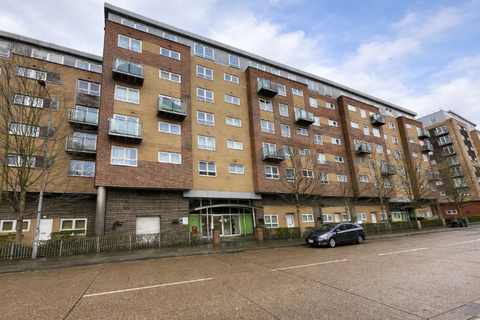 undefined, 115 Cherrydown East, Basildon, Essex SS16 5GL