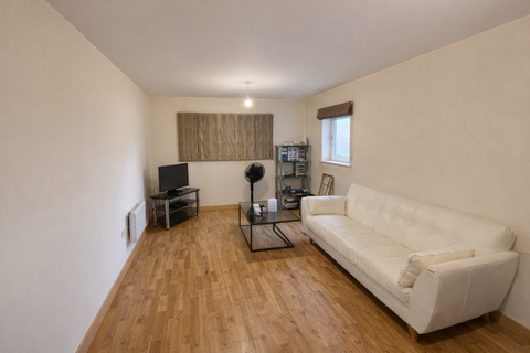 undefined, 115 Cherrydown East, Basildon, Essex SS16 5GL