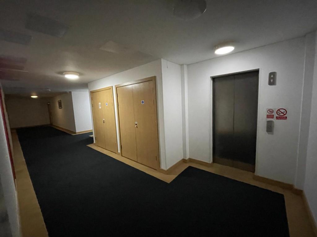 12 T202602021506.jpeg