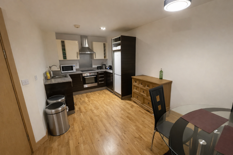 undefined, 115 Cherrydown East, Basildon, Essex SS16 5GL