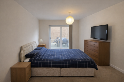 undefined, 115 Cherrydown East, Basildon, Essex SS16 5GL