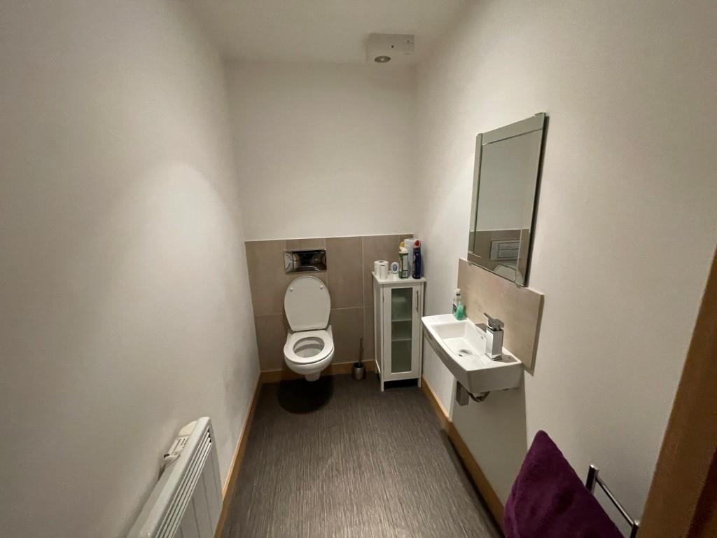 7 T202602021506.jpeg
