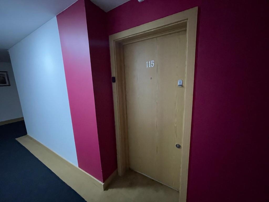 10 T202602021506.jpeg