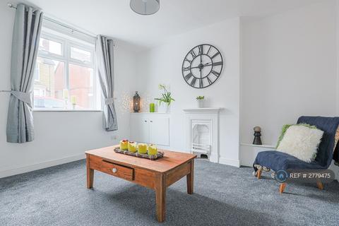 undefined, Thorpe Road, Melton Mowbray, LE13
