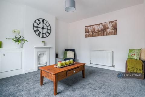 undefined, Thorpe Road, Melton Mowbray, LE13