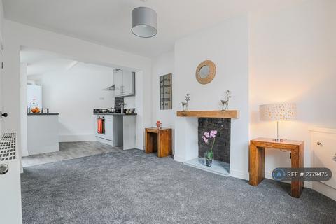 undefined, Thorpe Road, Melton Mowbray, LE13