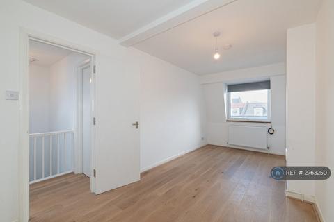 1 bedroom flat to rent, Tooting High Street, London, SW17