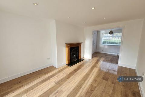 undefined, Glovers Lane, Bootle, L30