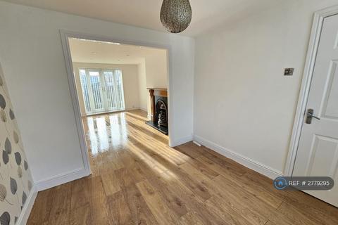 undefined, Glovers Lane, Bootle, L30