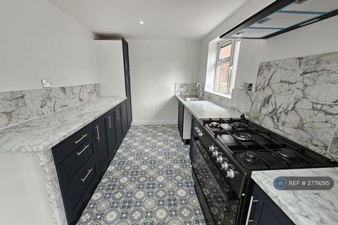 undefined, Glovers Lane, Bootle, L30