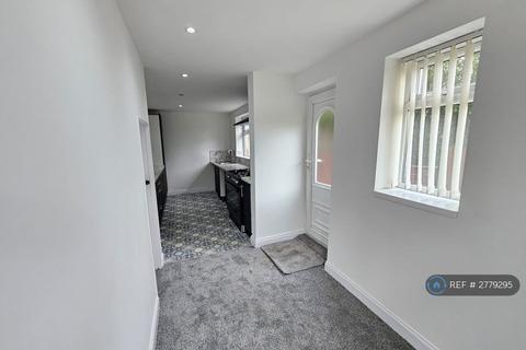 undefined, Glovers Lane, Bootle, L30