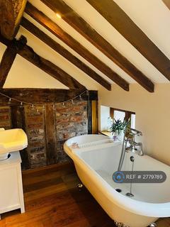 undefined, Sgubor Llifior, Berriew, Welshpool, SY21