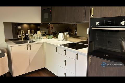 2 bedroom flat to rent, Ullet Road, Liverpool, L17