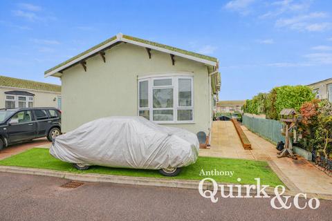 undefined, Creek Road, Canvey Island, SS8