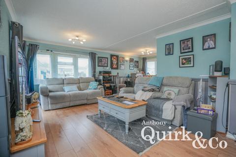 undefined, Creek Road, Canvey Island, SS8