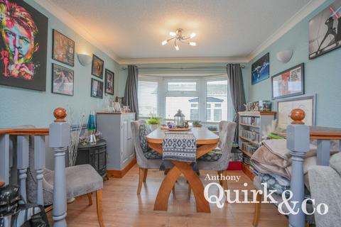 undefined, Creek Road, Canvey Island, SS8