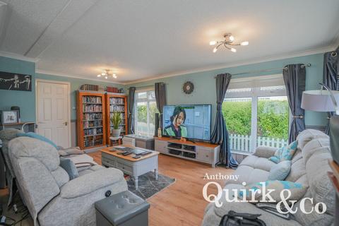 undefined, Creek Road, Canvey Island, SS8