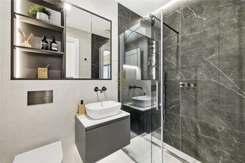 3 bedroom apartment for sale, Brondesbury Park, London, NW6