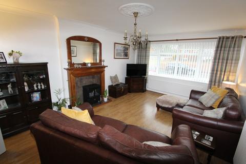 undefined, Macaulay Road, Lutterworth LE17
