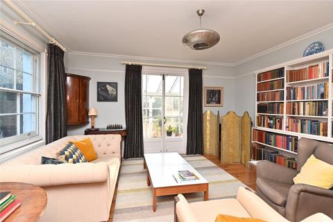 undefined, Aldeburgh