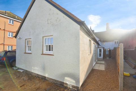 undefined, High Street, Shefford , SG17