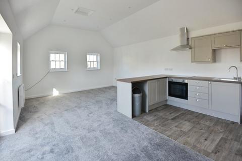 undefined, High Street, Shefford , SG17