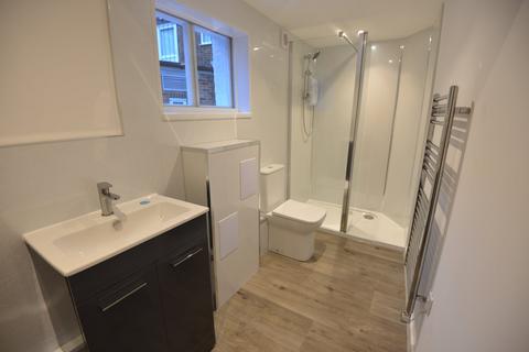 undefined, High Street, Shefford , SG17