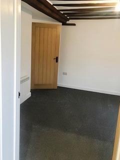 undefined, High Street, Shefford , SG17
