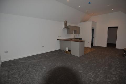 undefined, High Street, Shefford , SG17