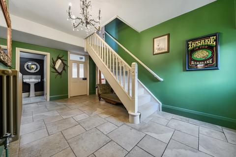 undefined, Brook Lane, Flitton, MK45