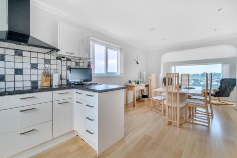undefined, Meadow Close, Polruan, Fowey
