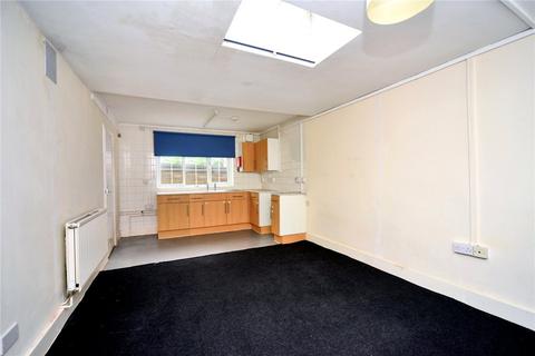 undefined, Fir Tree Road, Banstead, Surrey, SM7