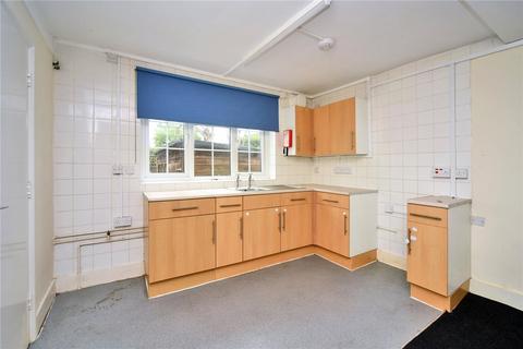 undefined, Fir Tree Road, Banstead, Surrey, SM7