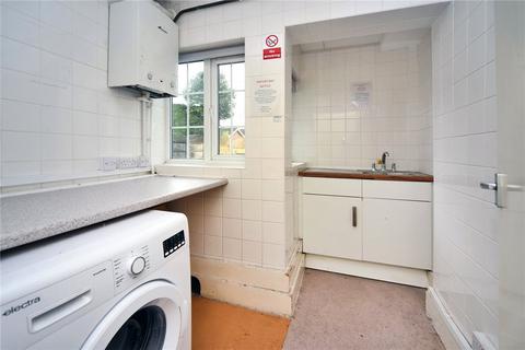 undefined, Fir Tree Road, Banstead, Surrey, SM7