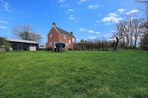 undefined, Hill, Pershore, WR10